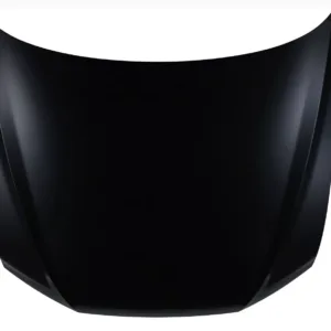 AGL-001783