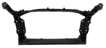 AGL-001784
