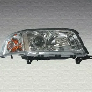 AGL-001785