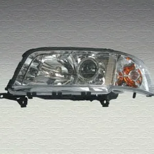 AGL-001786