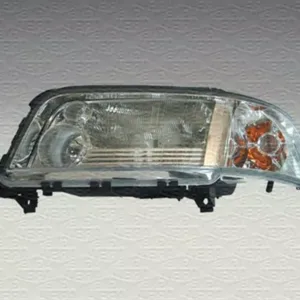 AGL-001787