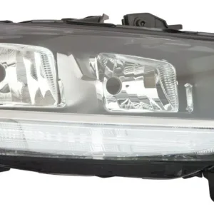 AGL-001790