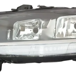 AGL-001791