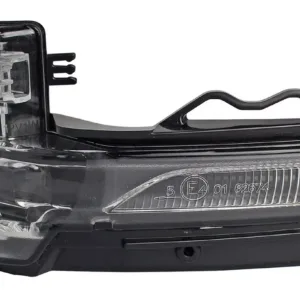 AGL-001793
