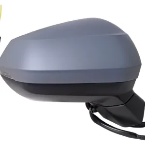 AGL-001798