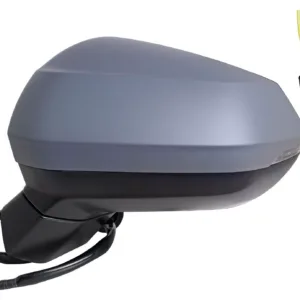 AGL-001799