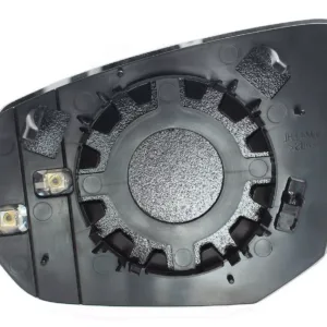 AGL-001800