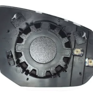 AGL-001801