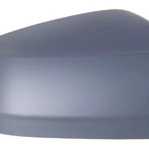 AGL-001802