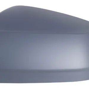 AGL-001803