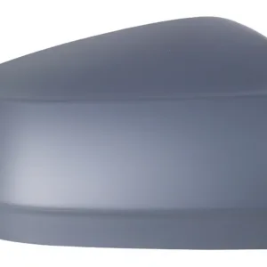 AGL-001804