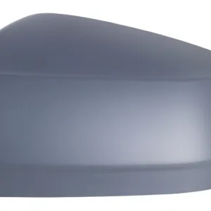 AGL-001805