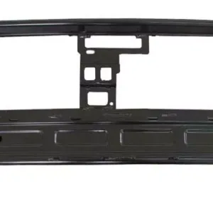 AGL-001806