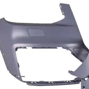 AGL-001807