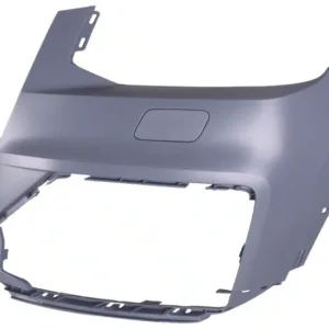 AGL-001808