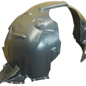 AGL-001811