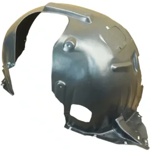 AGL-001812