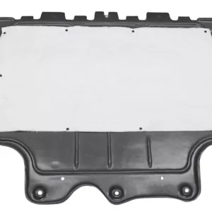 AGL-001813