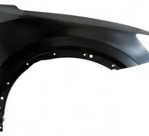 AGL-001814