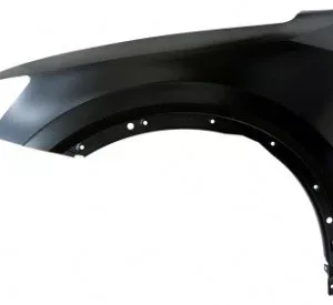 AGL-001815