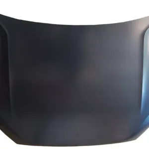AGL-001816