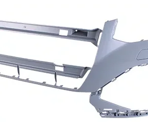 AGL-001818
