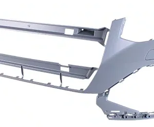 AGL-001819