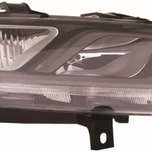 AGL-001820