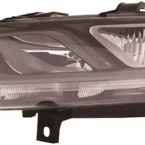 AGL-001821
