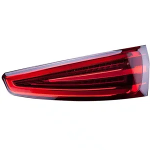 AGL-001824