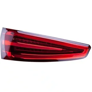 AGL-001825