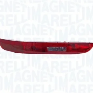 AGL-001828