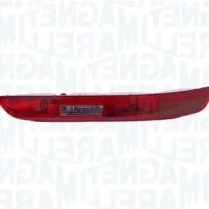AGL-001829