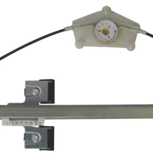 AGL-001838