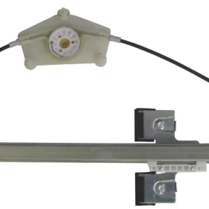 AGL-001839