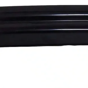 AGL-001840