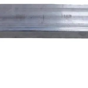 AGL-001841