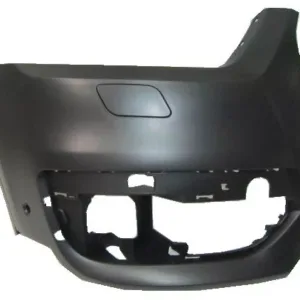 AGL-001842