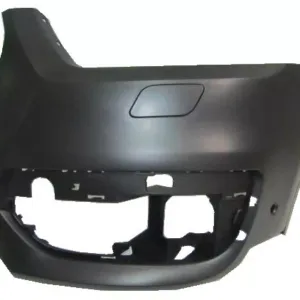 AGL-001843