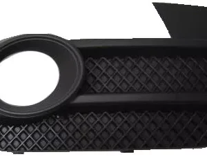 AGL-001846