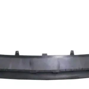 AGL-001848