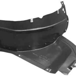AGL-001852