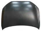 AGL-001857