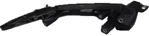 AGL-001861