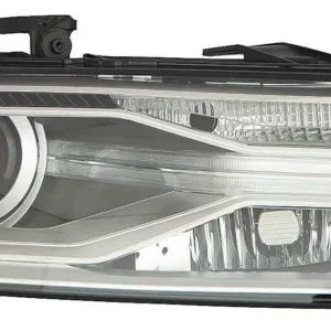 AGL-001864