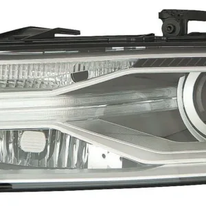 AGL-001865