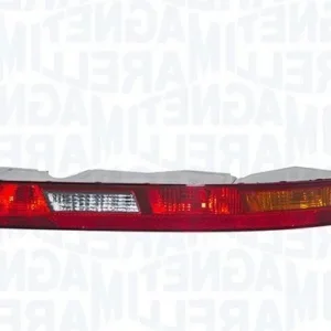 AGL-001866