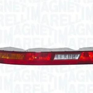 AGL-001867