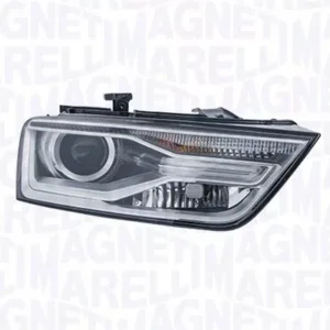 AGL-001868