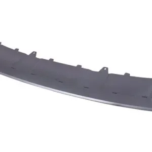 AGL-001870